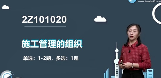 2021ʦ,,,,G
