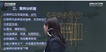2021ʦ-·---Ϊ4Ƶ+塿