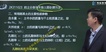 2021ʦ--ɭ--έ64Ƶ+塿