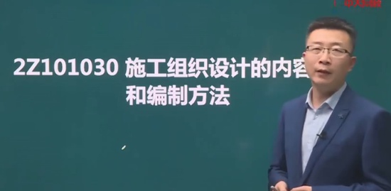 2021ʦ,,޼,,д