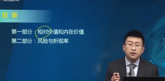 2021עʦ,,Weibo,ѧ,A