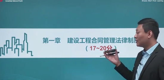 2021ʦ,ͬ,ɹ,ѧ,ҵ