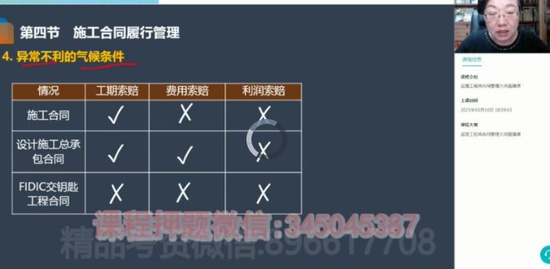 2021ʦ,ͬ,÷,,G