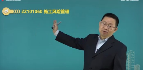 2021ʦ,,쿡,,ҵ