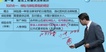 2021ʦ--ｭ--G9Ƶ+塿