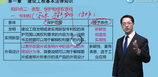 2021ʦ,,ｭ,,G