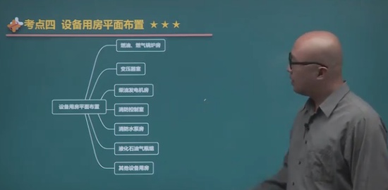 2021ʦ,ʵ,ŵ,,Ϊ