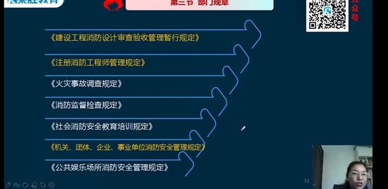 2021ʦ,ۺ,,ѵ,ʤ
