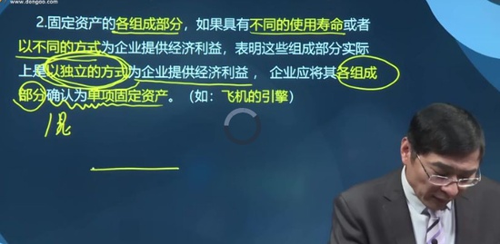 2021мʦ,ʵ,ž,,A