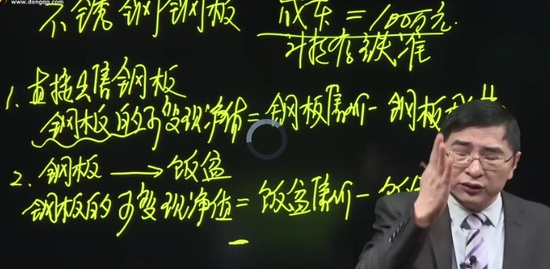 2021мʦ,ʵ,ž,,A