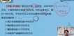 2021мʦ-ʵ---H105Ƶ+塿