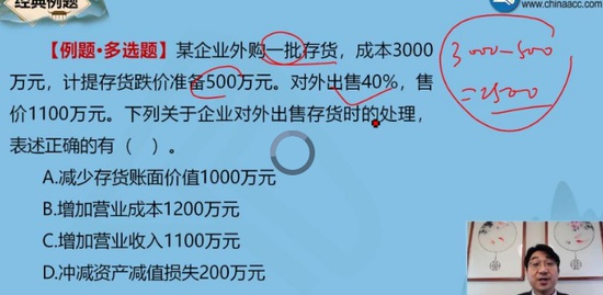 2021мʦ,ʵ,,,H