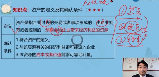 2021мʦ,ʵ,,,H