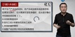 2021мʦ-ʵ---H103Ƶ+塿