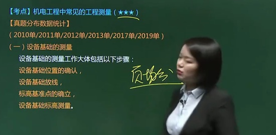 2021ʦ,,,,H