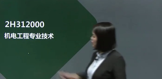 2021ʦ,,,,H