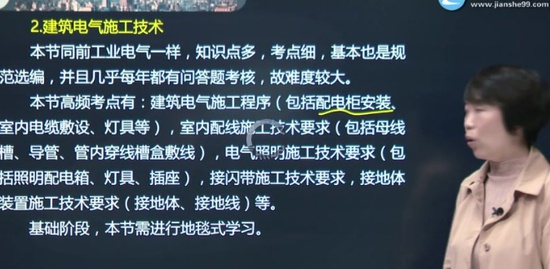 2021ʦ,,,,G