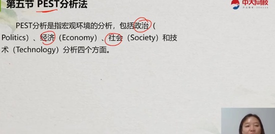2021ѯʦ,ʵ,ż,,д