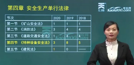 2021ȫʦ,,ֿ,,ѧԺ
