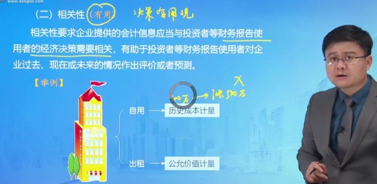 2021мʦ,ʵ,,,A