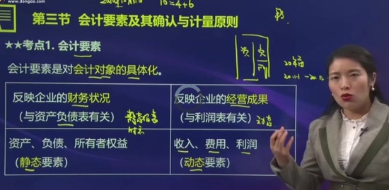 2021мʦ,ʵ,,,A