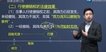 2021мʦ----H95Ƶ+塿