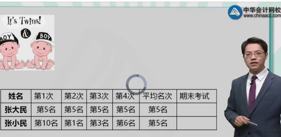 2021мʦ,ƹ,ｭ,,H