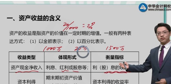 2021мʦ,ƹ,ｭ,,H