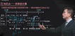 2021мʦ-ƹ---A65Ƶ+塿