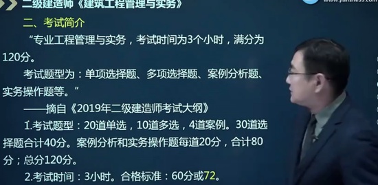 2021ʦ,,Ʋ,ָ,G