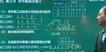 2021ʦ---ƾ-23334Ƶ+塿