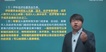 2021ʦ----Ϊ40Ƶ+塿