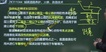 2021ʦ----έ16Ƶ+塿