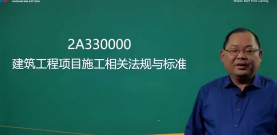 2021ʦ,,,,ҵ