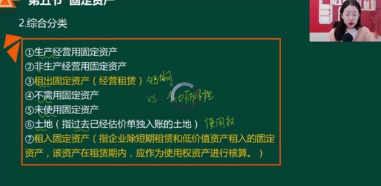 2021ʦ,ʵ,,,ѧ