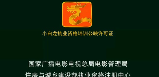 2021ʦ,,,,С