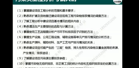 2021ʦ,,,,ѵ