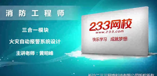 2021ʦ,ʵ,,,233