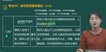 2021мʦ--ƽ--A70Ƶ+塿