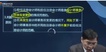 2021עʦ--ž--A80Ƶ+塿