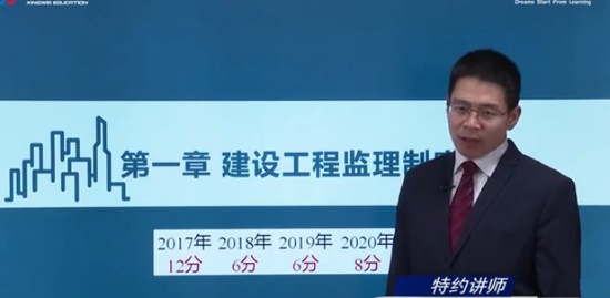 2021ʦ,,,,Ϊ