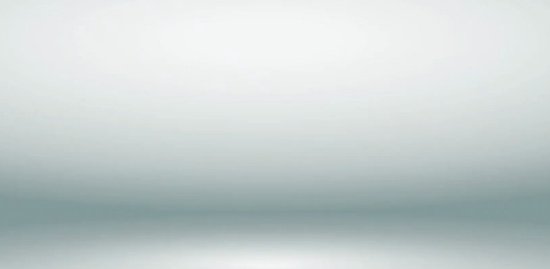 2021ʦ,,ΰ,ѧ,L