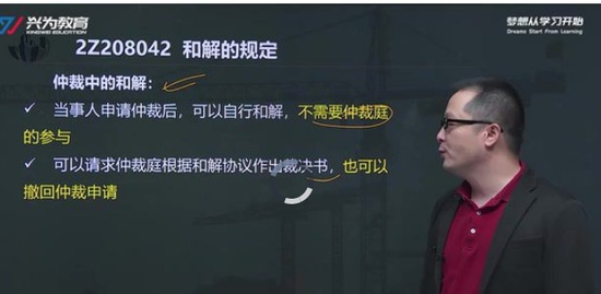 2021ʦ,,ռ,,Ϊ