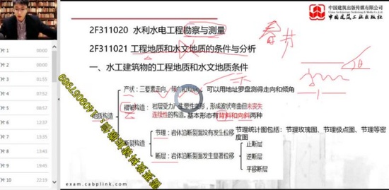 2021ʦ,ˮ,,ֱ,