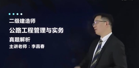 2021ʦ,·,,,˼ά