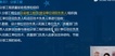 2021ʦ--ʦ--L31Ƶ+塿