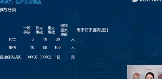 2021ʦ,,ʦ,,L