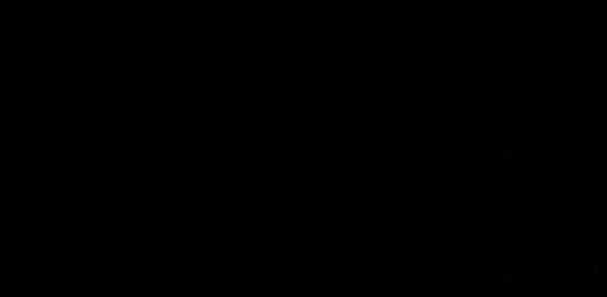 2021ʦ,,,ֱ,Ϊ
