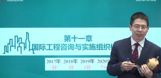 2021ʦ,,,,233
