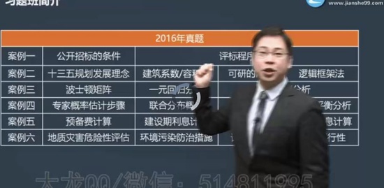 2021ѯʦ,ʵ,,ģ,G